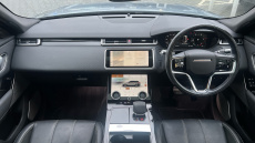 Land Rover Range Rover Velar 2.0 D200 Edition 5dr Auto Diesel Estate